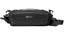 Lowepro ProTactic Lite SLX 110 AW III