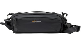 Lowepro ProTactic Lite SLX 110 AW III Sling Bag