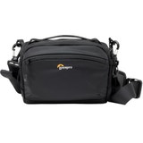 Lowepro ProTactic Lite SLX 110 AW III Sling Bag