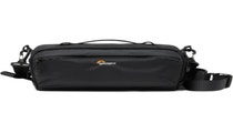 Lowepro ProTactic Lite SLX 120 AW III
