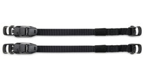 Lowepro ProTactic Quick Straps III