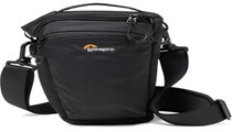 Lowepro ProTactic TLZ 70 Slim AW III Holster Bag