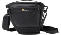 Lowepro ProTactic TLZ 75 Pro AW III Holster Bag