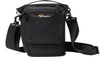 Lowepro ProTactic TLZ 75 Slim AW III Holster Bag