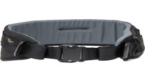 Lowepro ProTactic Utility Belt III