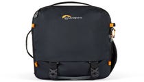 Lowepro Trekker Lite BP 150 AW (Black)

