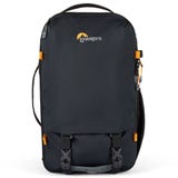 Lowepro Trekker Lite BP 150 AW (Black)