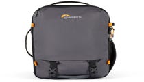 Lowepro Trekker Lite BP 150 AW (Grey)
