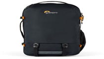 Lowepro Trekker Lite BP 250 AW (Black)

