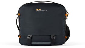 Lowepro Trekker Lite BP 250 AW (Black)
