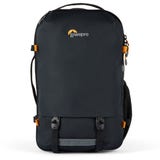 Lowepro Trekker Lite BP 250 AW (Black)