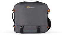 Lowepro Trekker Lite BP 250 AW (Grey)

