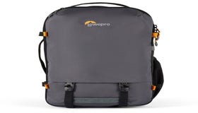 Lowepro Trekker Lite BP 250 AW (Grey)
