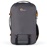 Lowepro Trekker Lite BP 250 AW (Grey)