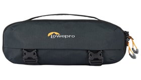 Lowepro Trekker Lite HP 100 Black