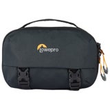 Lowepro Trekker Lite HP 100 Black