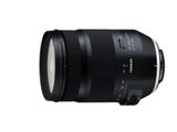 Tamron 35-150mm f/2.8-4 Di VC OSD Lens - Canon