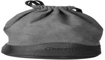 Canon LP1222 Lens Case