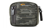 Lowepro Tahoe CS 10 Case - Mica/Pixel Camo