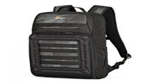 Lowepro DroneGuard BP 250 Backpack for DJI Mavic Pro/Air