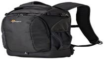 Lowepro Flipside 200 AW II Backpack - Black