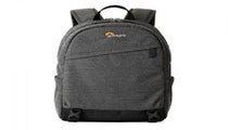 Lowepro m-Trekker BP150 Backpack - Grey
