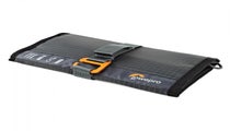 Lowepro GearUp Wrap Compact Travel Organiser - Grey