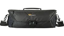Lowepro Nova 200 AW II Shoulder Bag - Black