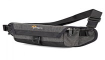 Lowepro m-Trekker HP120 - Charcoal Grey Canvex