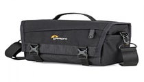 Lowepro m-Trekker SH 150 Shoulder Bag - Black