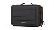 Lowepro Hardside CS 80 Camera Case