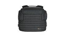 Lowepro ProTactic BP 450 AW II Modular Photo Greenline Backpack - Black
