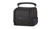 Lowepro ProTactic Lens Exchange 200 AW - Black