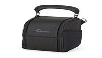 Lowepro ProTactic Lens Exchange 100 AW - Black