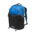 Lowepro Photo Active BP 300AW Backpack - Blue/Black
