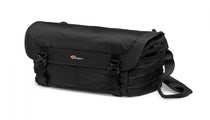 Lowepro ProTactic MG 160 AW II Modular Camera Messenger Bag - Black
