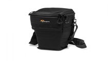 Lowepro ProTactic TLZ 75 AW II Professional Toploading Camera Bag - Black