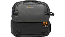 Lowepro Fastpack BP 250 AW III Backpack - Grey