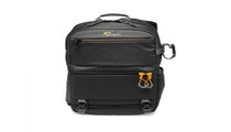 Lowepro Slingshot SL 250 AW II Sling Bag - Black