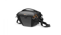Lowepro Photo Active TLZ 50AW Toploading Camera Bag - Black/Grey