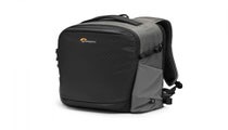 Lowepro Flipside 300 AW III Backpack - Dark Grey