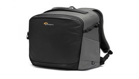 Lowepro Flipside 400 AW III Backpack - Dark Grey