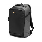 Lowepro Flipside 400 AW III Backpack - Dark Grey