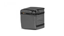 Lowepro GearUp Pro II Camera Box Large - Grey