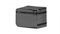 Lowepro GearUp Pro II Camera Box Extra Large - Grey