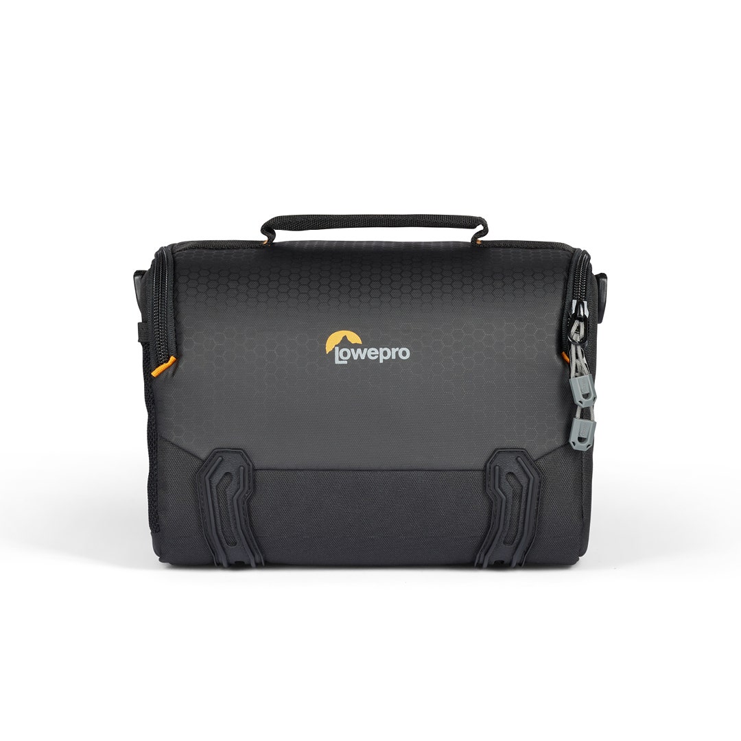 Lowepro adventura 2025 tlz 20