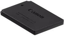 Canon LP-E12 Battery
