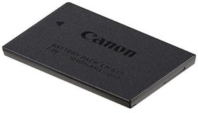 Canon LPE17 Battery Pack