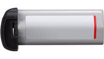 Canon LPE19 Battery for R3 & 1DXII
