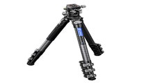 Leofoto LSR-284 Tripod with LH-30 Ball Head